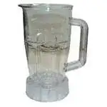 AllPoints Foodservice Parts & Supplies 32-1345 Container