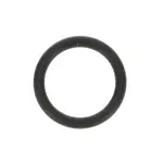 AllPoints Foodservice Parts & Supplies 32-1346 O-Ring