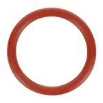 AllPoints Foodservice Parts & Supplies 32-1348 O-Ring