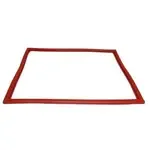 AllPoints Foodservice Parts & Supplies 32-1352 Door Gasket