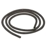 AllPoints Foodservice Parts & Supplies 32-1357 Door Gasket