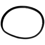 AllPoints Foodservice Parts & Supplies 32-1358 Lid Gasket