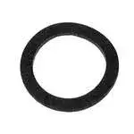 AllPoints Foodservice Parts & Supplies 32-1366 Rubber Washer (ICS item B737)