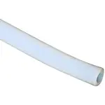 AllPoints Foodservice Parts & Supplies 32-1371 Silicone Hose