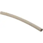 AllPoints Foodservice Parts & Supplies 32-1373 Silicone Braid Hose