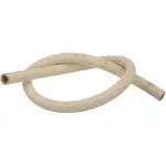 AllPoints Foodservice Parts & Supplies 32-1374 Silicone Braid Hose