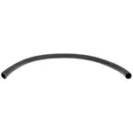 AllPoints Foodservice Parts & Supplies 32-1375 Polyurethane Hose