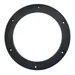 AllPoints Foodservice Parts & Supplies 32-1378 Mounting Gasket