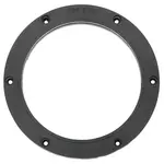 AllPoints Foodservice Parts & Supplies 32-1378 Mounting Gasket