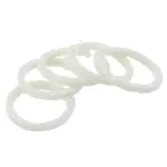 AllPoints Foodservice Parts & Supplies 32-1381 Packing