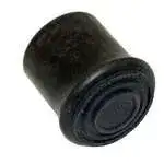 AllPoints Foodservice Parts & Supplies 32-1382 Crutch Tip