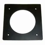 AllPoints Foodservice Parts & Supplies 32-1386 Gasket