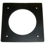 AllPoints Foodservice Parts & Supplies 32-1386 Gasket