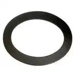AllPoints Foodservice Parts & Supplies 32-1387 Hand Hole Gasket (NS) 6-1/16" x 5-1/8"