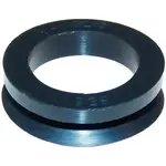 AllPoints Foodservice Parts & Supplies 32-1390 V-Ring