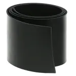 AllPoints Foodservice Parts & Supplies 32-1394 Door Seal