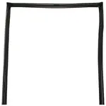 AllPoints Foodservice Parts & Supplies 32-1395 Door Gasket