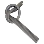 AllPoints Foodservice Parts & Supplies 32-1400 Gasket