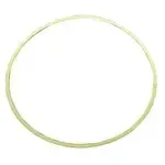 AllPoints Foodservice Parts & Supplies 32-1412 Grid Gasket