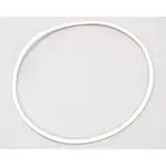 AllPoints Foodservice Parts & Supplies 32-1412 Grid Gasket