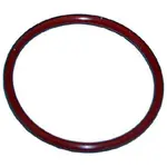 AllPoints Foodservice Parts & Supplies 32-1418 O-Ring Seal