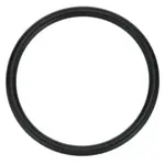 AllPoints Foodservice Parts & Supplies 32-1421 O-Ring (2-7/8 OD)
