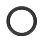 AllPoints Foodservice Parts & Supplies 32-1429 O-Ring