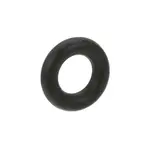 AllPoints Foodservice Parts & Supplies 32-1435 O-Ring