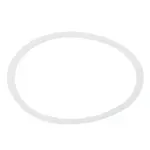 AllPoints Foodservice Parts & Supplies 32-1438 Gasket
