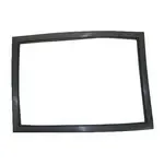 AllPoints Foodservice Parts & Supplies 32-1439 Door Gasket