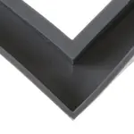 AllPoints Foodservice Parts & Supplies 32-1439 Door Gasket