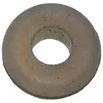 AllPoints Foodservice Parts & Supplies 32-1440 Grommet