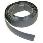 AllPoints Foodservice Parts & Supplies 32-1441 Wiper Strip