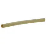 AllPoints Foodservice Parts & Supplies 32-1451 Steam Hose (per ft.) (ICS item B860)
