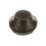 AllPoints Foodservice Parts & Supplies 32-1455 Seal