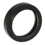 AllPoints Foodservice Parts & Supplies 32-1456 Gasket