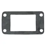 AllPoints Foodservice Parts & Supplies 32-1457 Gasket