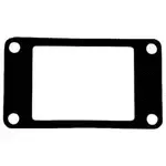 AllPoints Foodservice Parts & Supplies 32-1458 Gasket