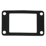 AllPoints Foodservice Parts & Supplies 32-1458 Gasket