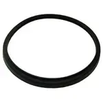 AllPoints Foodservice Parts & Supplies 32-1460 Gasket