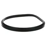 AllPoints Foodservice Parts & Supplies 32-1460 Gasket