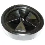 AllPoints Foodservice Parts & Supplies 32-1461 Gasket