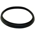 AllPoints Foodservice Parts & Supplies 32-1463 Gasket