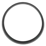 AllPoints Foodservice Parts & Supplies 32-1463 Gasket