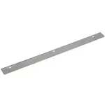 AllPoints Foodservice Parts & Supplies 32-1468 Door Seal