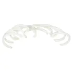 AllPoints Foodservice Parts & Supplies 32-1470 Packing Rings