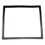 AllPoints Foodservice Parts & Supplies 32-1472 Door Gasket