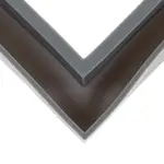 AllPoints Foodservice Parts & Supplies 32-1472 Door Gasket