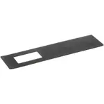 AllPoints Foodservice Parts & Supplies 32-1475 Tank Gasket