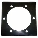 AllPoints Foodservice Parts & Supplies 32-1476 Gasket
